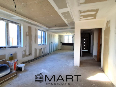 Duplex 190 mp Selimbar