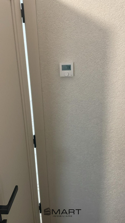 Casă modernă la cheie în Cărpiniș – tot confortul pe un singur nivel!