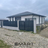 Casă modernă la cheie în Cărpiniș – tot confortul pe un singur nivel!