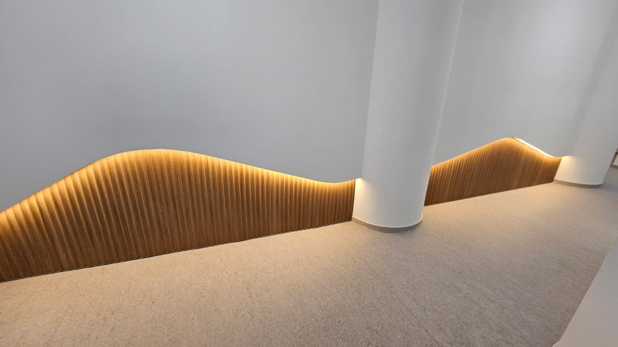 Spatiu comercial pretabil clinica medicala, 200 mp zona Garii