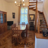 Apartament cu 5 camere in Sibiu zona Centru