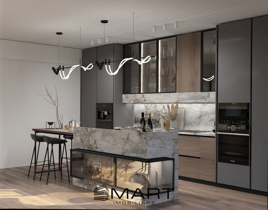 CASA 160 MP Zona Sanpetru/ Lempes