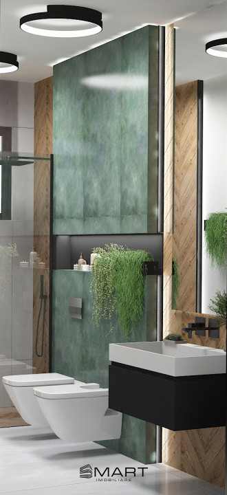 CASA 160 MP Zona Sanpetru/ Lempes