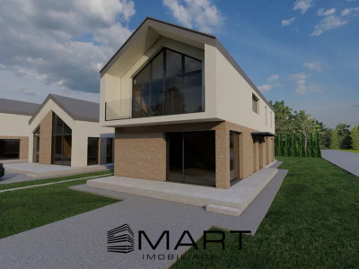 CASA 160 MP Zona Sanpetru/ Lempes