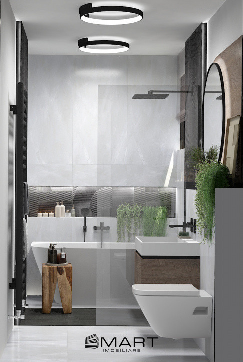 CASA 120 MP Zona Sanpetru/Lempes