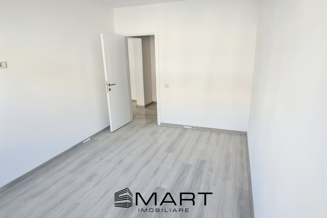 Apartament/Studio 2 Camere Sanpetru 