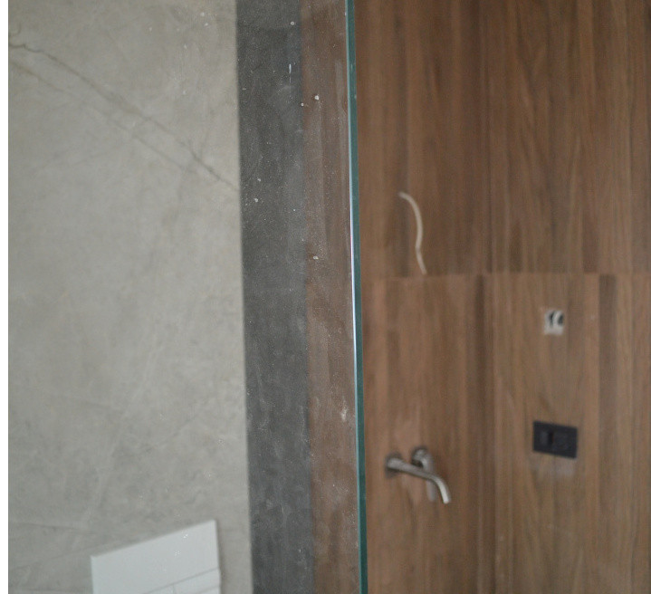 Casa single 4 camere, 110 MP + 500mp teren Stupini