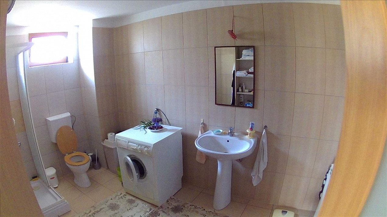 Casa Individuala 252 mp Stupini