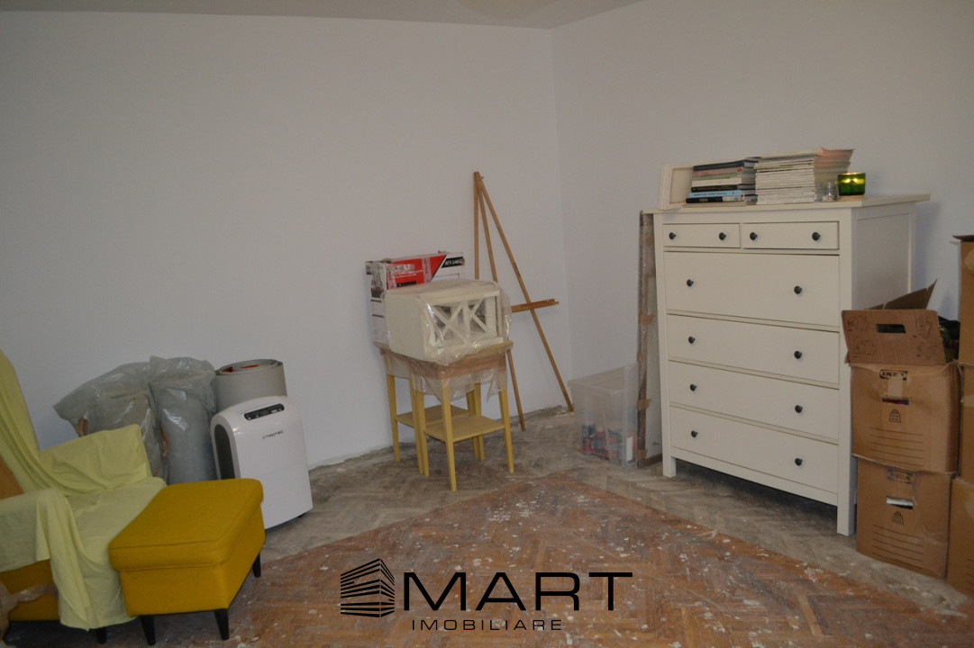 Casă istorică în Șchei, la 5 minute de Piața Sfatului — cu curte și parcare 