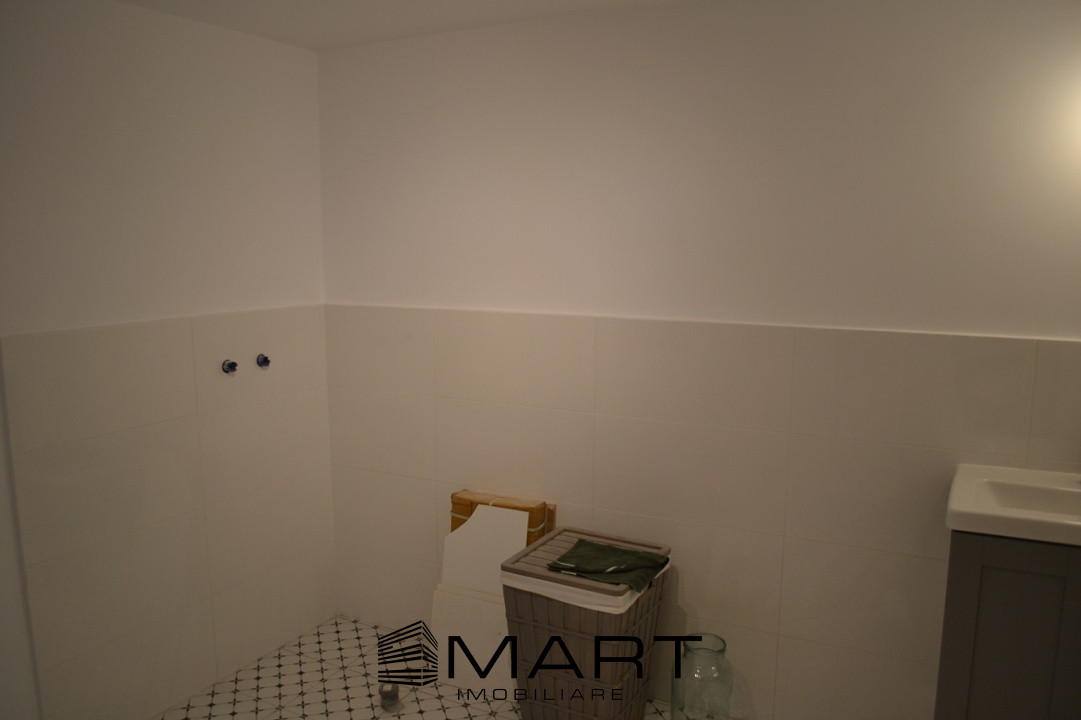 Casă istorică în Șchei, la 5 minute de Piața Sfatului — cu curte și parcare 