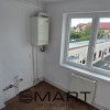 Apartament cu 2 camere in cartierul Terezian