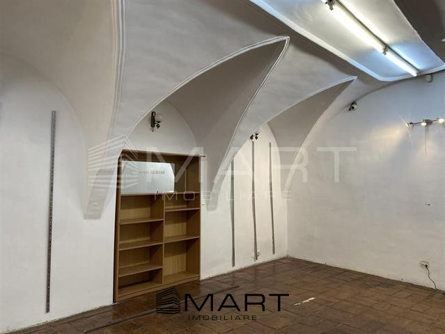 Spatiu comercial  Ultracentral