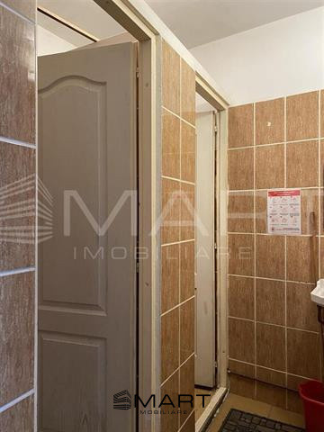 Spatiu comercial  Ultracentral