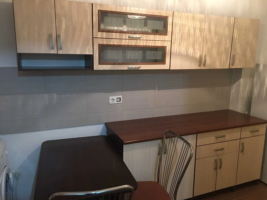 Garsoniera 34 mp Avantgarden