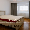 Apartament 3 camere decomandate et. 3/4 zona Garii