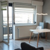 Apartament 2 Camere Nicolae Labis