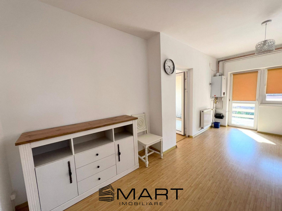 Spatiu birou Strand 70 mp