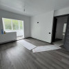 Apartament Modern cu 3 Camere în Ghimbav