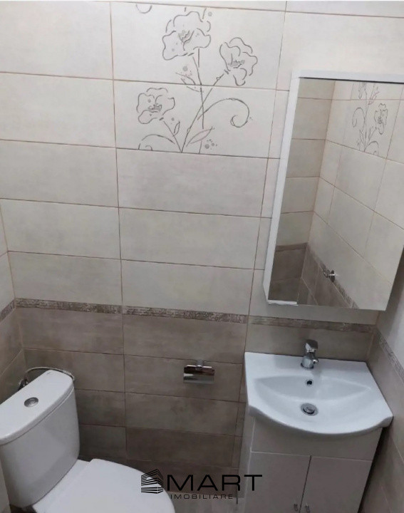 Apartament 3 camere zona Piata Rahova Pet Friendly