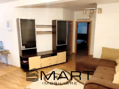 Apartament 3 camere zona Piata Rahova Pet Friendly