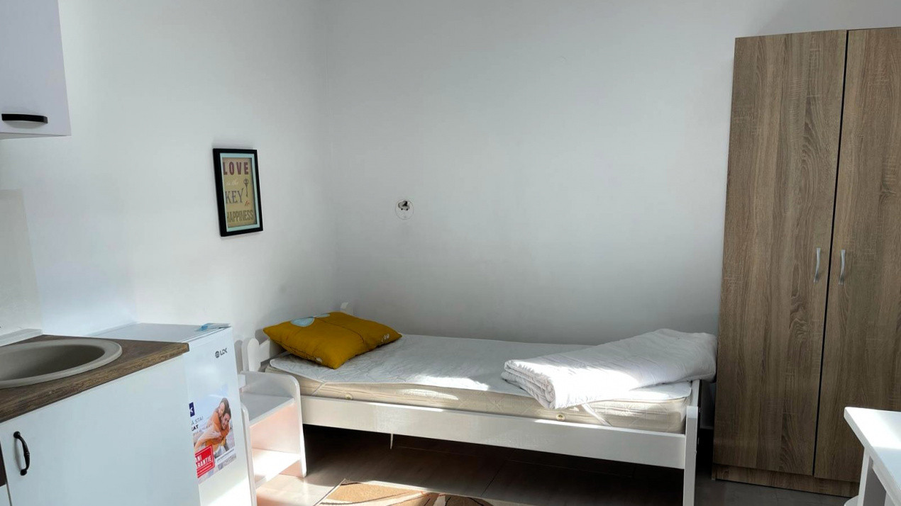 Casa 320mp zona centrala