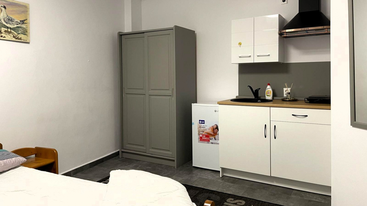 Casa 320mp zona centrala