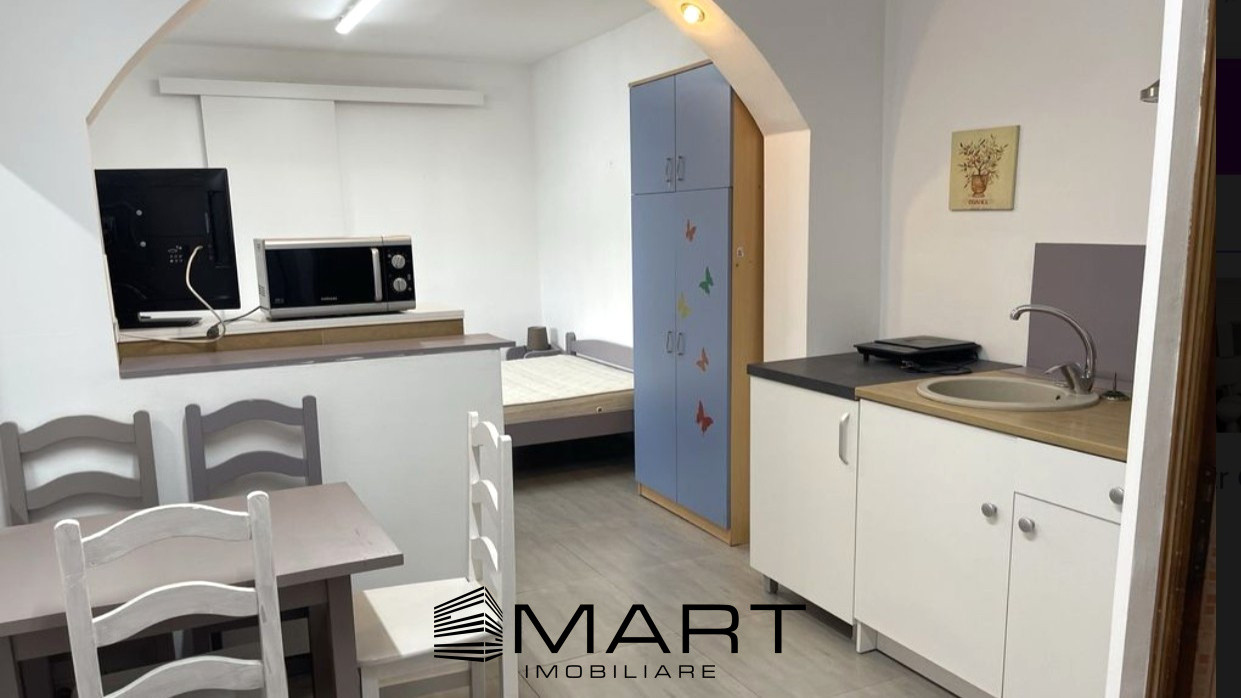 Casa 320mp zona centrala