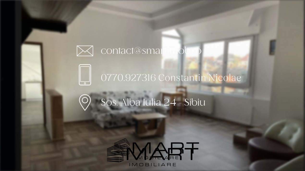 Casa 320mp zona centrala