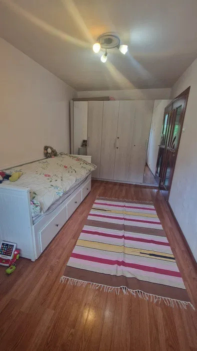 Apartament 2 Camere Racadau