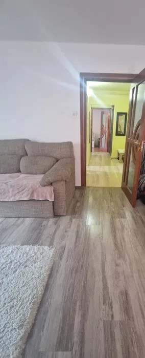 Apartament 2 Camere Racadau