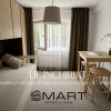 Garsoniera 20mp str. Lucian Blaga - AFI Brasov