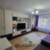 Apartament 3 Camere Triaj