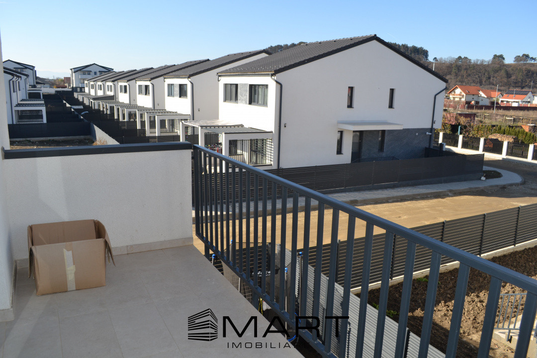 Apartament modern, bloc nou,  2 Camere