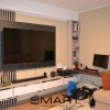 Apartament modern, bloc nou,  2 Camere