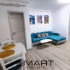 Apartament 3 camere 61 mp Turnisor
