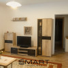 Apartament 2 camere în Astra, Brașov – 48 mp