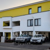 Casa moderna 4 camere in zona Tractorul