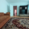 Apartament 2 camere zona Terezian Sibiu