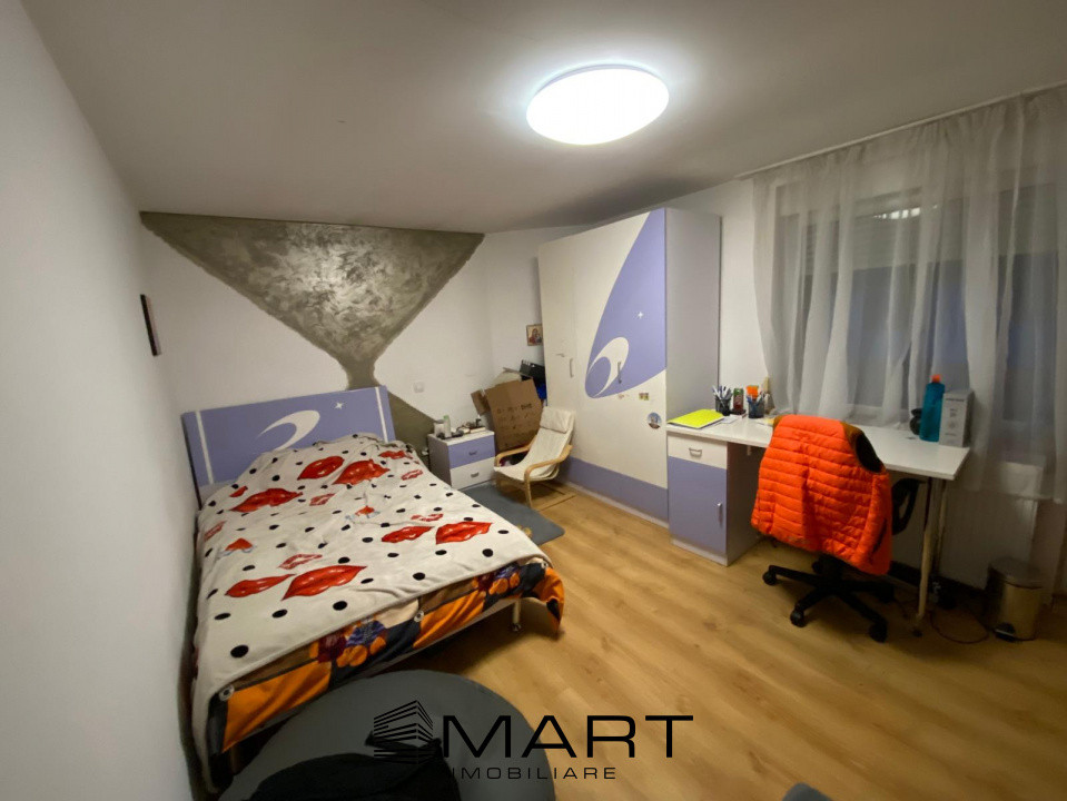 casa / vila 8 camere zona  Selimbar