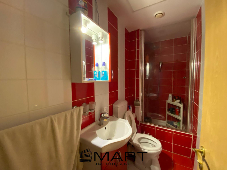 casa / vila 8 camere zona  Selimbar