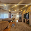 Casa cu  8 camere, 308mp utili