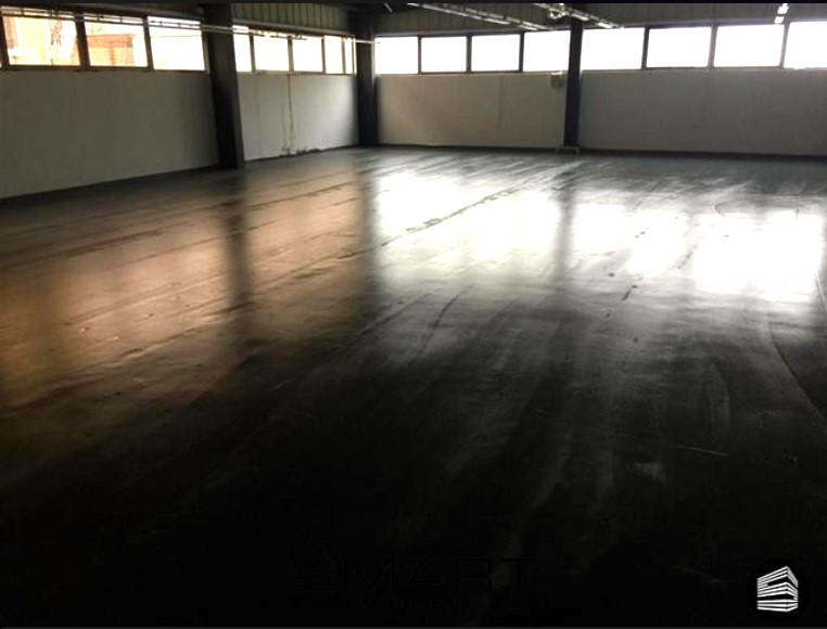 Spatiu comercial 1300 mp zona Centrala