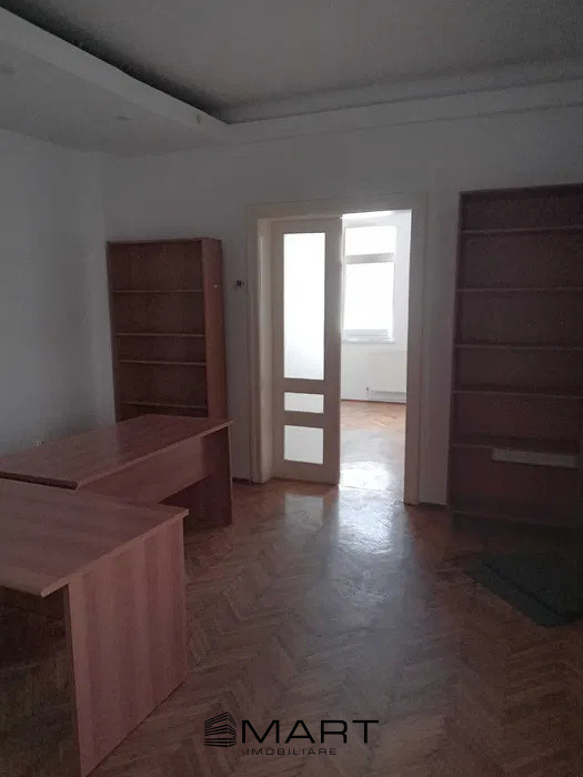 Casă cu potențial uriaș, aproape de Centrul Istoric al Brașovului