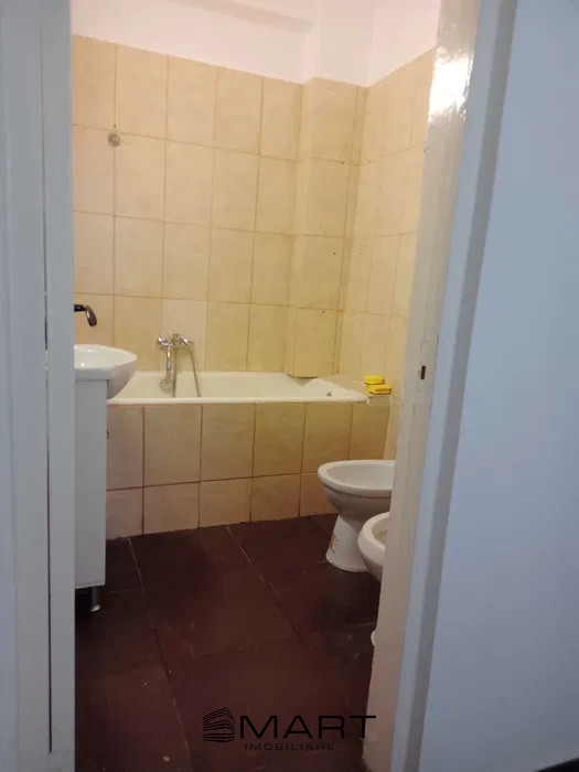 Casă cu potențial uriaș, aproape de Centrul Istoric al Brașovului