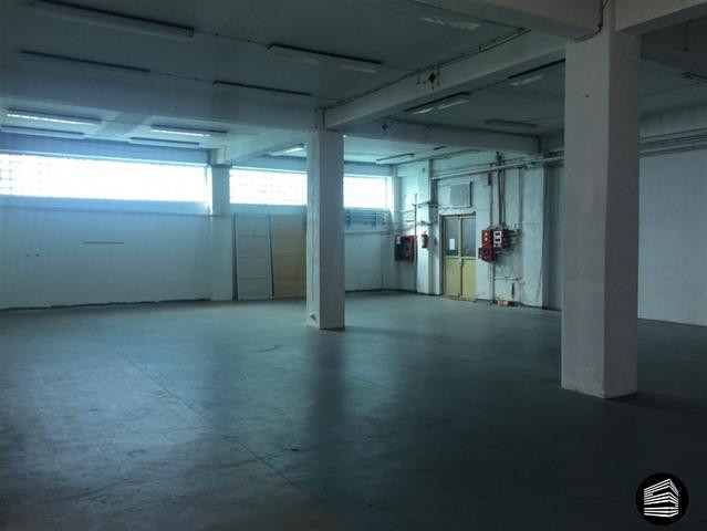 Spatiu 1000mp pretabil CLINICA/BIROURI/INDUSTRIAL 