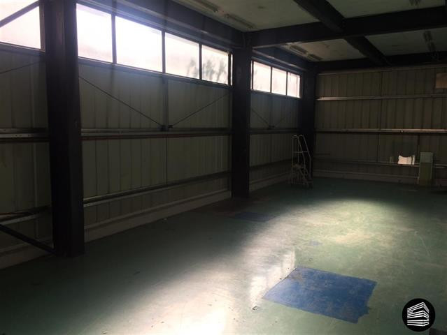 Spatiu 1000mp pretabil CLINICA/BIROURI/INDUSTRIAL 