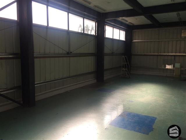 Spatiu 1000mp pretabil CLINICA/BIROURI/INDUSTRIAL 