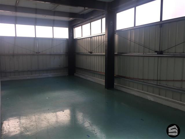 Spatiu 1000mp pretabil CLINICA/BIROURI/INDUSTRIAL 