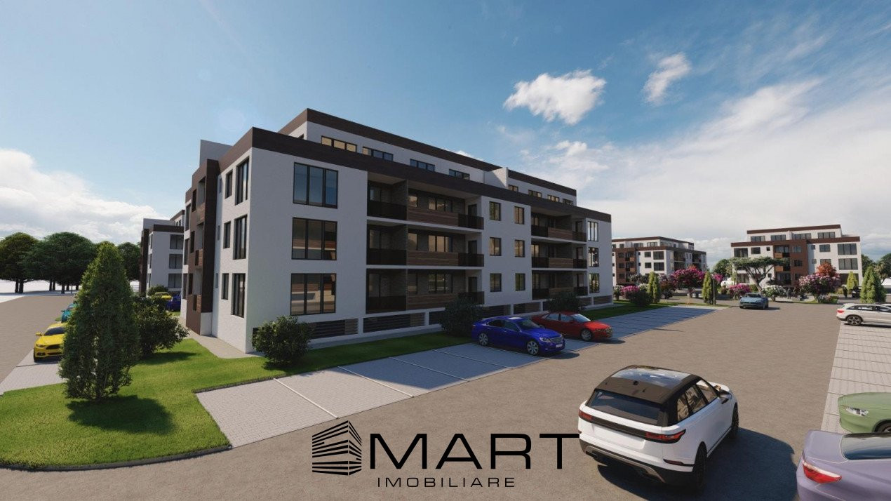 Apartament 3 camere 72mp, la cheie,  zona Veteranii de Razboi