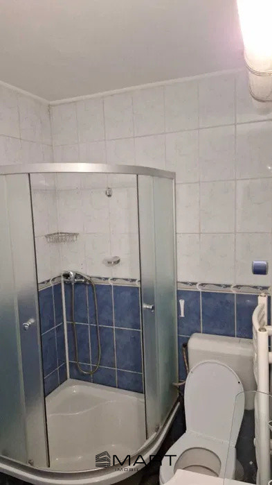 Garsonieră în zona Centrală, Brașov – 47 mp